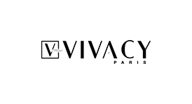 Vivacy