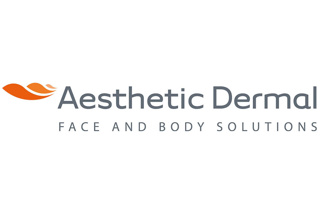 AestheticDermal