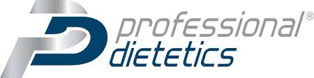 Professional Dietetics