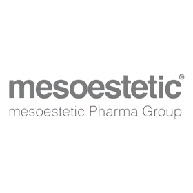 Mesoestetic Pharma Group, s.l.