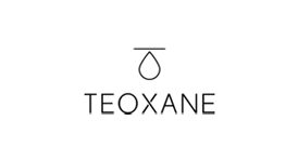 Teoxane