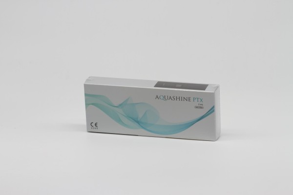 Aquashine PTX, 1 x 2,0ml